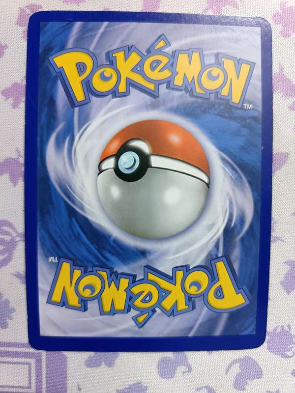 Pokemon Trading Card Game - Sandshrew - 79/123 - Common Heart Gold Soul Silver (Base Set) - 2010