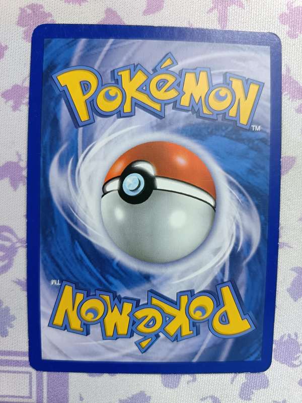 Pokemon Trading Card Game - Mom's Kindness - 83/100 - Uncommon Diamond & Pearl: Majestic Dawn - 2008