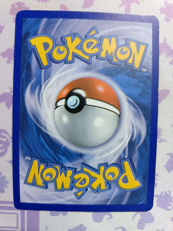 Pokemon Trading Card Game - Terrakion - 84/113 - Holo Rare Legendary Treasures - 2013