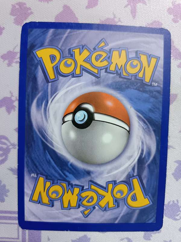 Pokemon Trading Card Game - Minun - 48/113 - Uncommon Black & White 11: Legendary Treasures - 2013