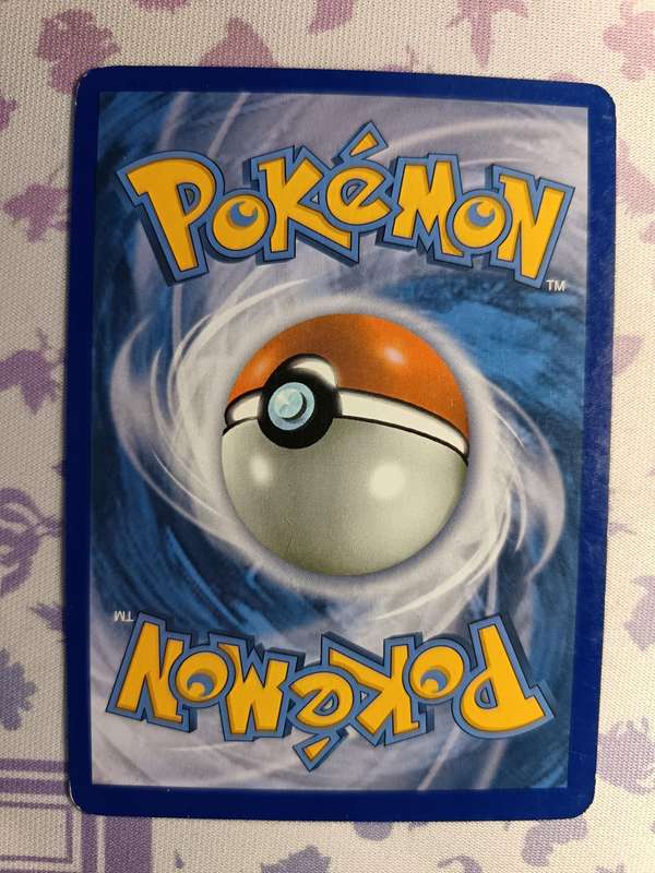 Pokemon Trading Card Game - Torchic - Legendary Treasures: Radiant Collection - RC5/RC25 - 2013