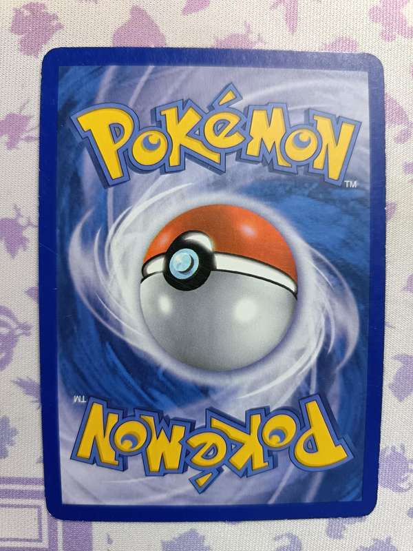 Pokemon Trading Card Game - Tepig - 25/113 - Common Reverse Holo Legendary Treasures - 2013