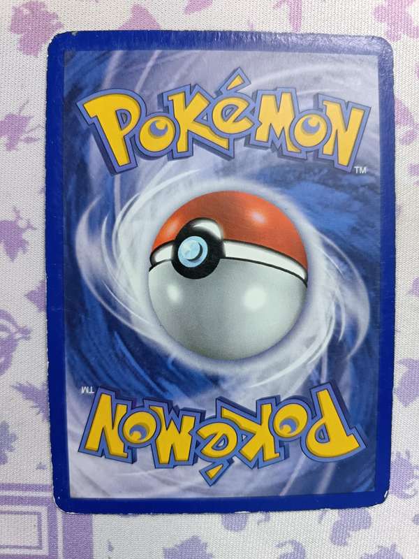 Pokemon Trading Card Game - Swablu - 103/113 - Common Black & White 11: Legendary Treasures - 2013