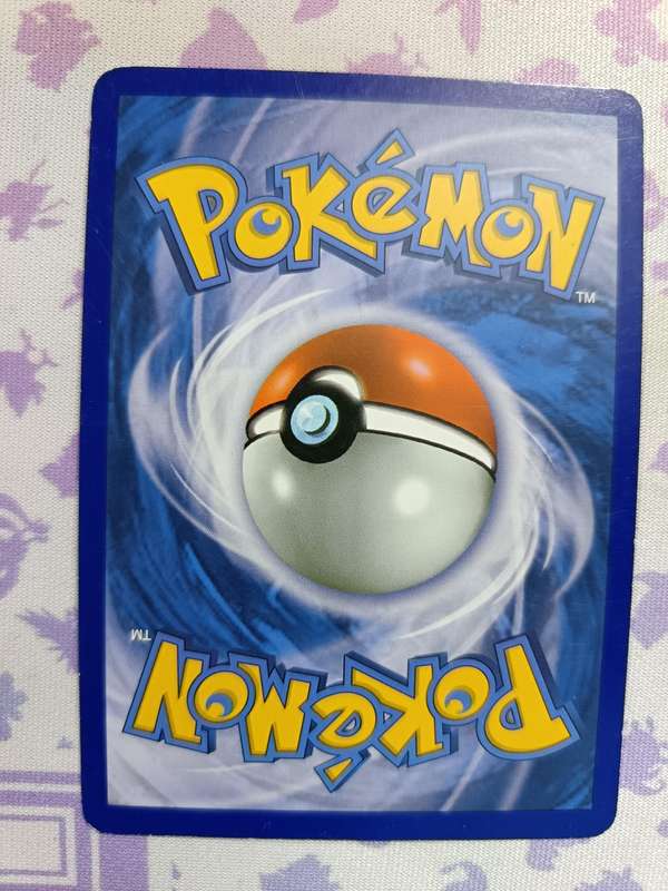 Pokemon Trading Card Game - Teddiursa - Legendary Treasures: Radiant Collection - RC15/RC25 - 2013
