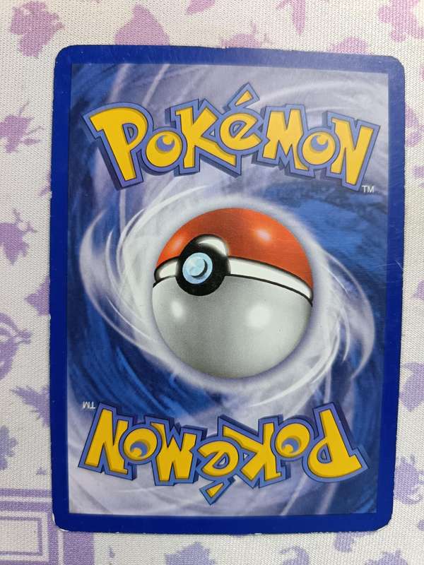 Pokemon Trading Card Game - Ursaring - Legendary Treasures: Radiant Collection - RC16/RC25 - 2013