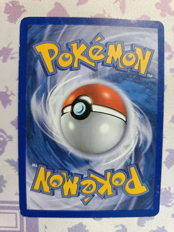Pokemon Trading Card Game - Audino - Legendary Treasures: Radiant Collection - RC17/RC25 - 2013