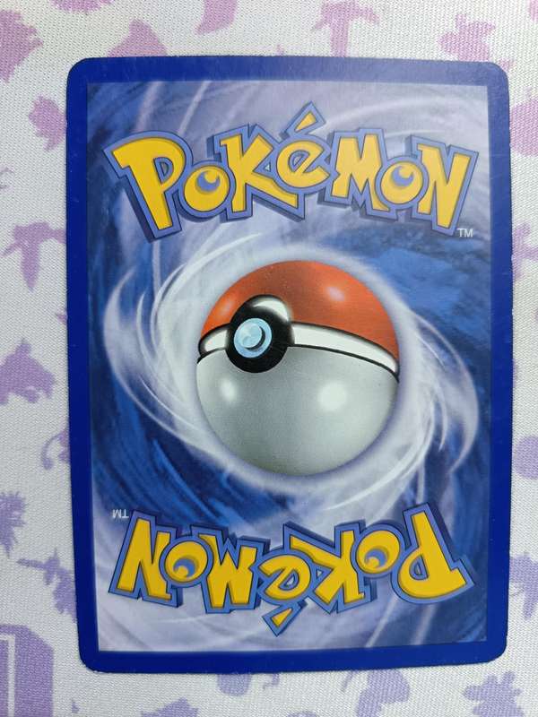Pokemon Trading Card Game - Oshawott - 37/113 - Common Black & White 11: Legendary Treasures - 2013