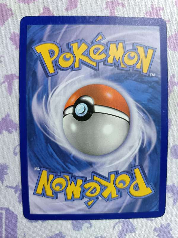 Pokemon Trading Card Game - Piplup - 33/113 - Common Black & White 11: Legendary Treasures - 2013