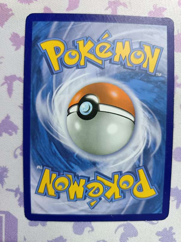 Pokemon Trading Card Game - Prinplup - 34/113 - Uncommon Black & White 11: Legendary Treasure - 2013