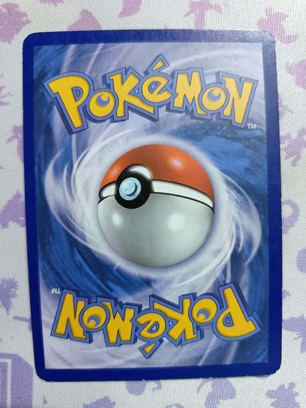 Pokemon Trading Card Game - Duosion - 75/113 - Uncommon Black & White 11: Legendary Treasures - 2013