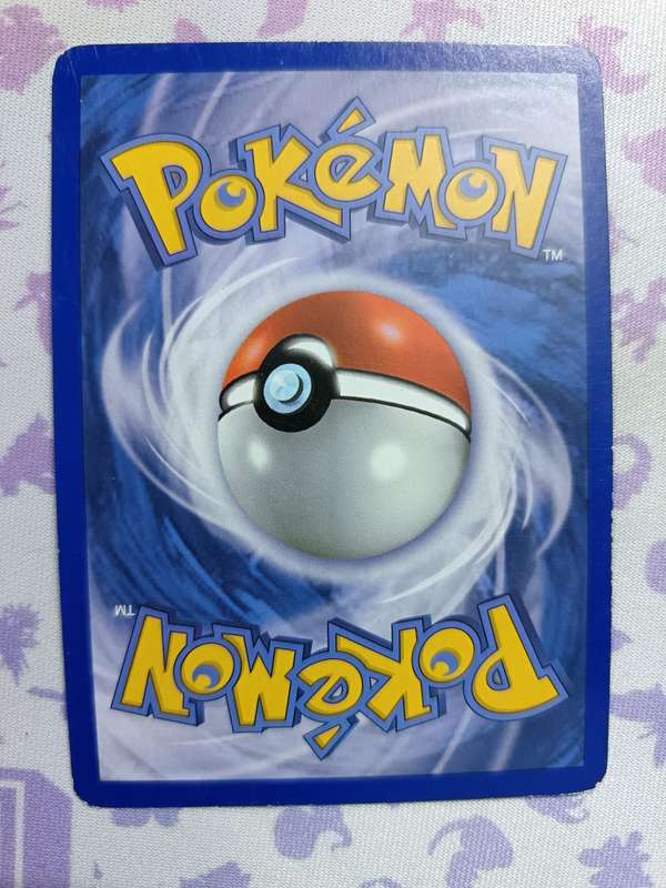 Pokemon Trading Card Game - Gothita - 70/113 - Common Black & White 11: Legendary Treasures - 2013
