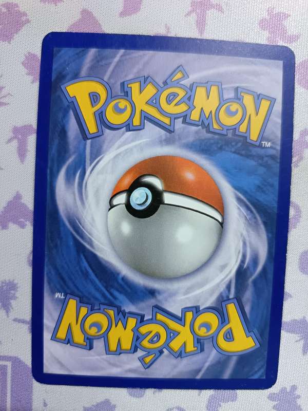 Pokemon Trading Card Game - Sewaddle - 9/113 - Common Black & White 11: Legendary Treasures - 2013