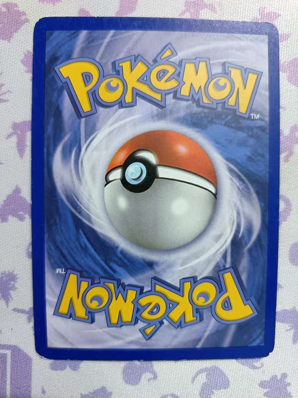 Pokemon Trading Card Game - Snivy - 6/113 - Common Black & White 11: Legendary Treasures - 2013