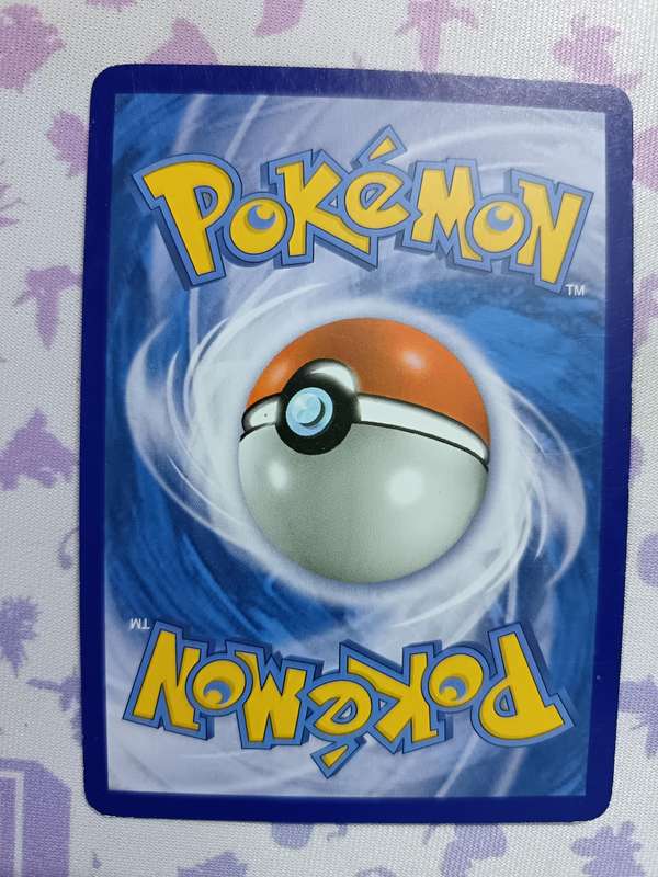 Pokemon Trading Card Game -  Dwebble - 13/113 - Common Black & White 11: Legendary Treasures - 2013