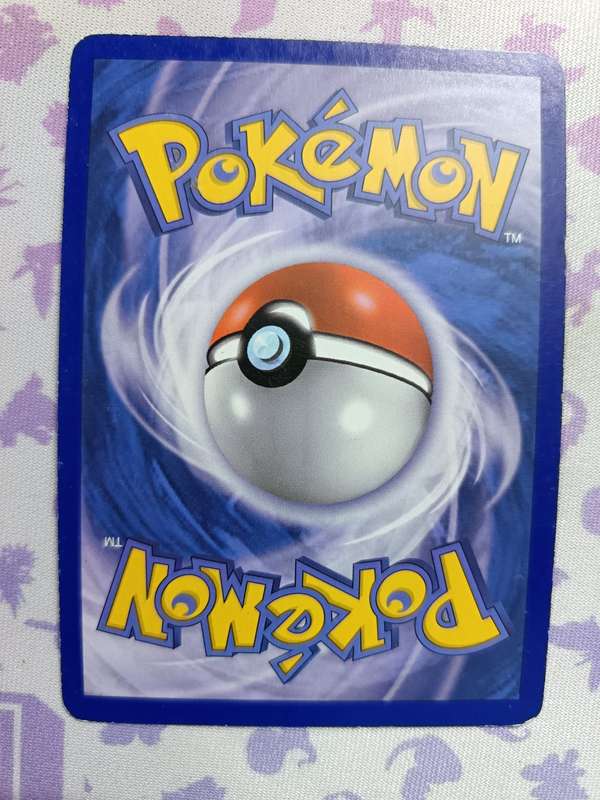 Pokemon Trading Card Game - Serperior - Legendary Treasures: Radiant Collection - RC3/RC25 - 2013