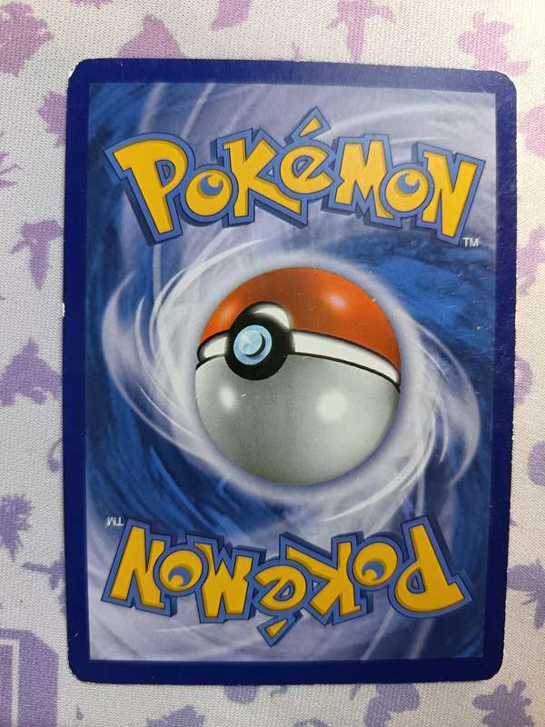 Pokemon Trading Card Game - Snivy - Legendary Treasures: Radiant Collection - RC1/RC25 - 2013