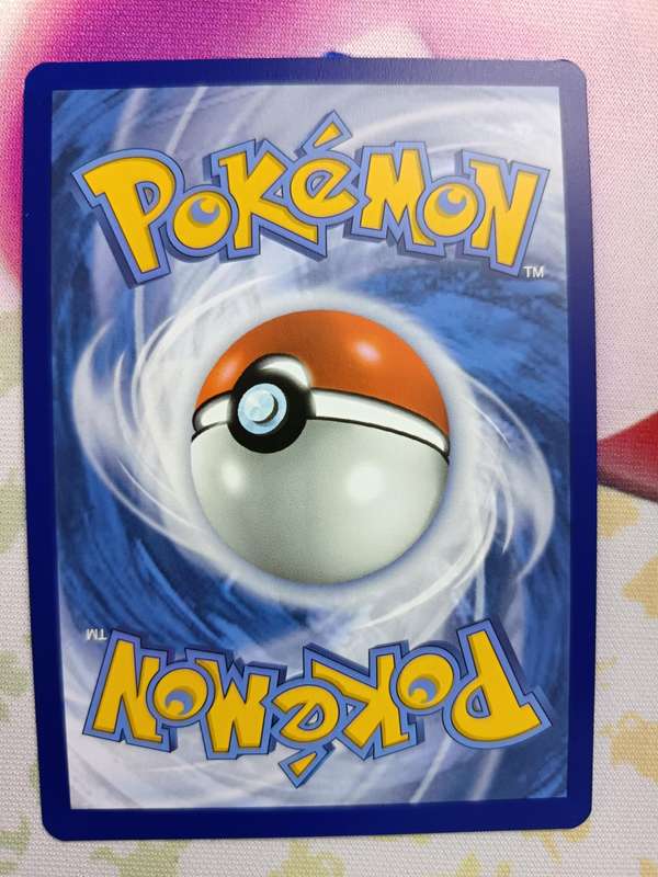 Pokemon Trading Card Game - Raikou V - Crown Zenith: Galarian Gallery (CRZ:GG)