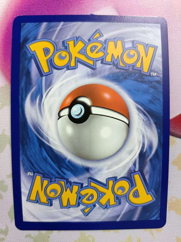 Pokemon Trading Card Game - Pikachu #GG30 Pokemon Crown Zenith