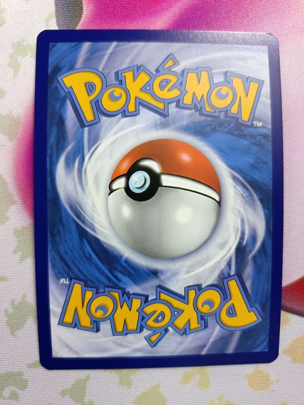 Pokemon Trading Card Game - Lunatone #GG11 Pokemon Crown Zenith