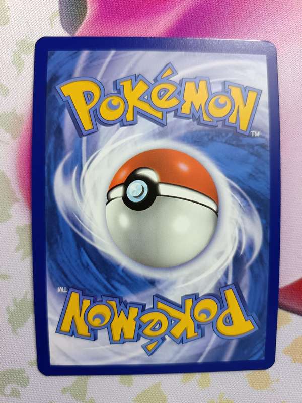 Pokemon Trading Card Game - Absol #GG16 Pokemon Crown Zenith
