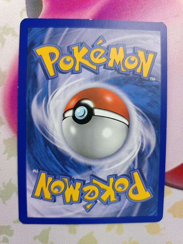 Pokemon Trading Card Game - Flareon [Reverse Holo] #12 Pokemon Plasma Freeze - Reverse holo - 2013