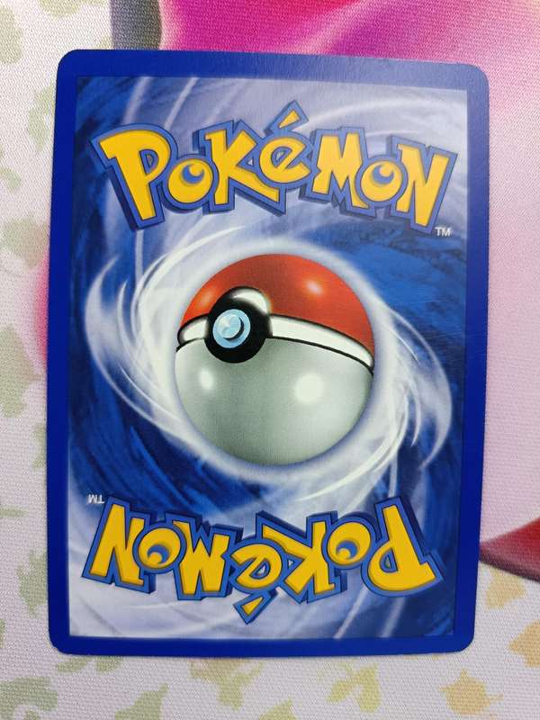 Pokemon Trading Card Game - Sabrina's Psyduck [1st Edition] #99 Pokemon Gym Challenge - Vintage
