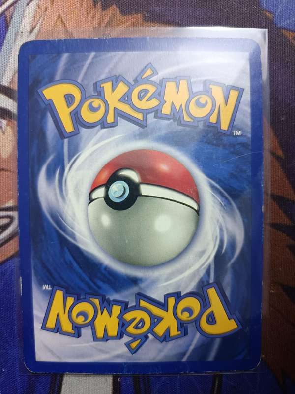 Pokemon Trading Card Game - Sabrina's Venonat [1st Edition] #96 Pokemon Gym Heroes - Vintage