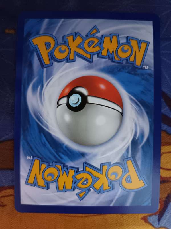 Pokemon Trading Card Game - Charizard VSTAR - Crown Zenith (CRZ)
