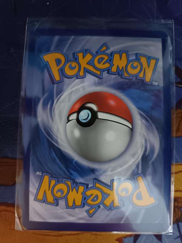 Pokemon Trading Card Game - Team Rocket's Houndoom - 191/182 - SV10: Destined Rivals (DRI)