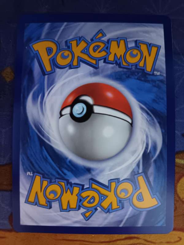 Pokemon Trading Card Game - Glaceon VSTAR - Crown Zenith: Galarian Gallery (CRZ:GG)