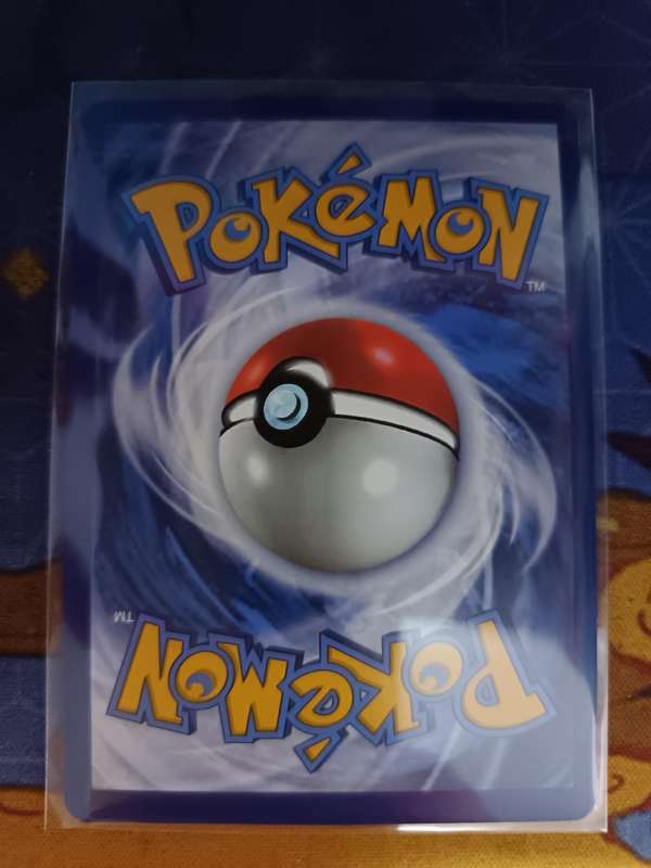 Pokemon Trading Card Game - Duosion (Poke Ball Pattern) - SV: Black Bolt