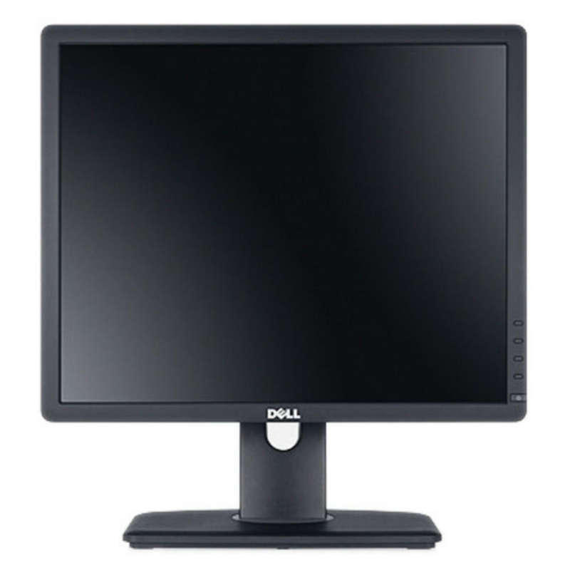 DELL 1913S