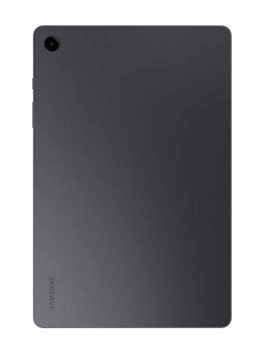 Samsung Galaxy Tab A9+ (X210) 11" 128GB WiFi Only Tablet