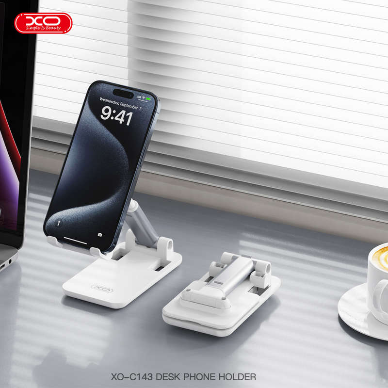 XO C143 Desk Stand for Mobile
