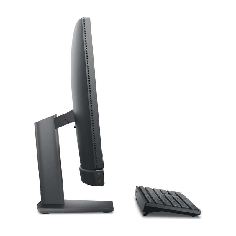 Dell OptiPlex 7420 AIO - 23.8" Computer (14 Cores) i5 -14th gen, 16gb ddr4 ram, 512gb ssd