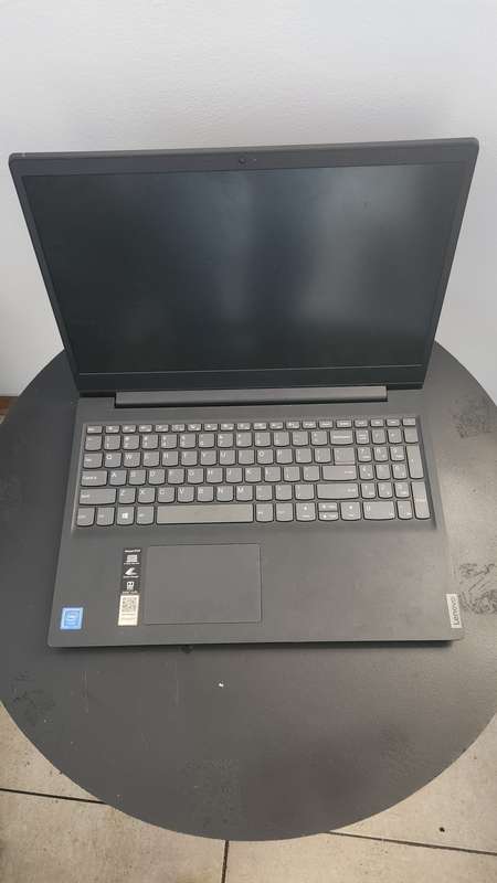 Lenovo Ideapad S145 Laptop -JOB LOT - Sold As Is