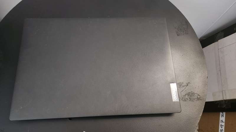 Lenovo Ideapad S145 Laptop -JOB LOT - Sold As Is