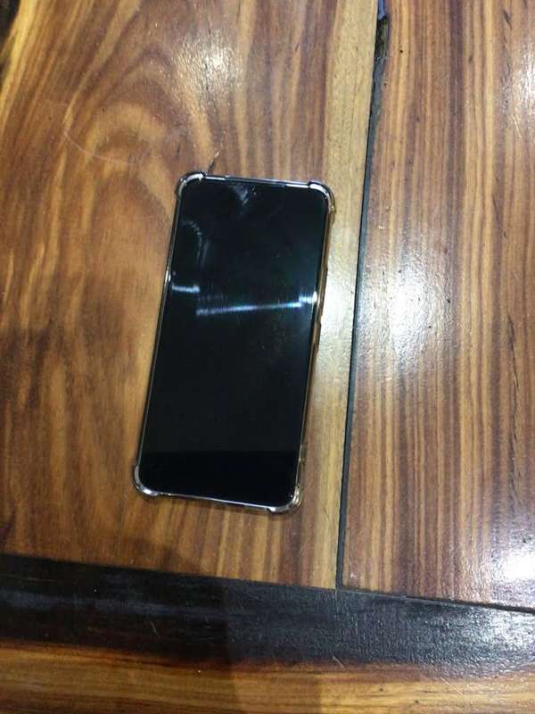 Samsung galaxy - s22 g5 256gb dual sim - green