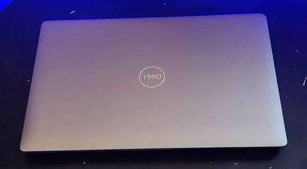 Dell Latitude 5420- (14`) i5- 11th gen, 16gb ddr4 ram, 512gb NVMe SSD!! Free bag