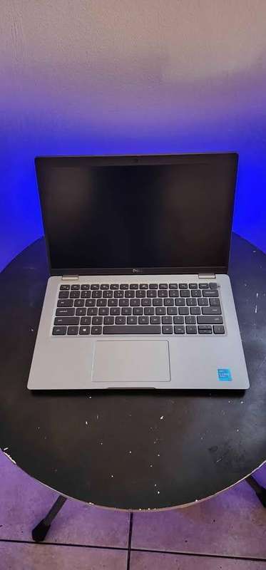 Dell Latitude 5420- (14`) i5- 11th gen, 16gb ddr4 ram, 256gb NVMe SSD!! Free bag