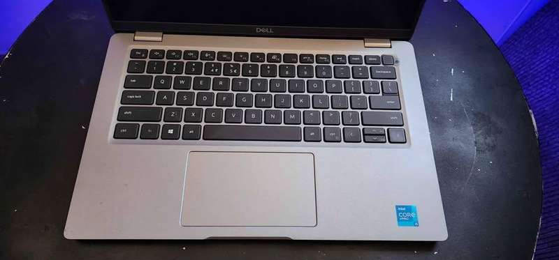 Dell Latitude 5420- (14`) i5- 11th gen, 16gb ddr4 ram, 256gb NVMe SSD!! Free bag