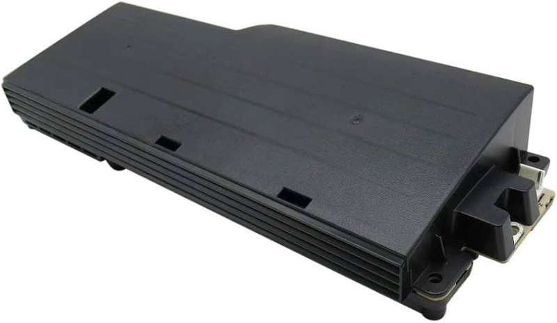 Ps3 slim replacement power supply - for model cech 3004a/b