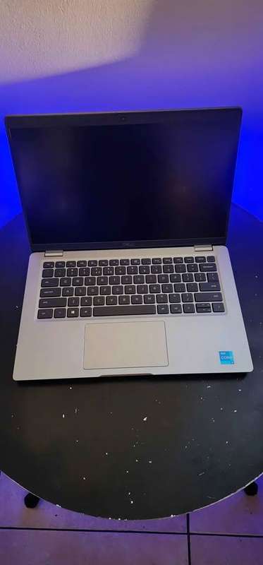 Dell Latitude 5420- (14`) i5- 11th gen, 16gb ddr4 ram, 512gb NVMe SSD!! Free bag