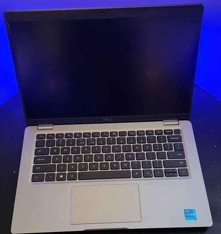 Dell Latitude 5420- (14`) i5- 11th gen, 16gb ddr4 ram, 512gb NVMe SSD!! Free bag