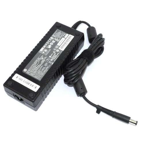 Hp original charger  - Hp big pin (7.4*5.0) 19v 7.1a 135w