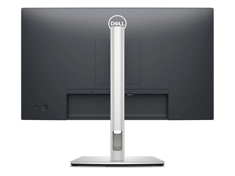 Dell p2425h 24" - full high definition (1920 x 1080) 100hz 5ms - IPS LED desktop monitor