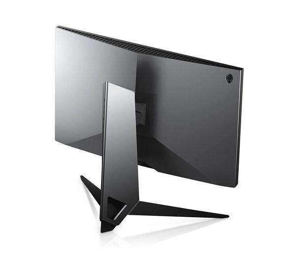 Alienware AW2518HF 25" - Gaming Monitor (1920x1080 at 240Hz) FHD LED Monitor