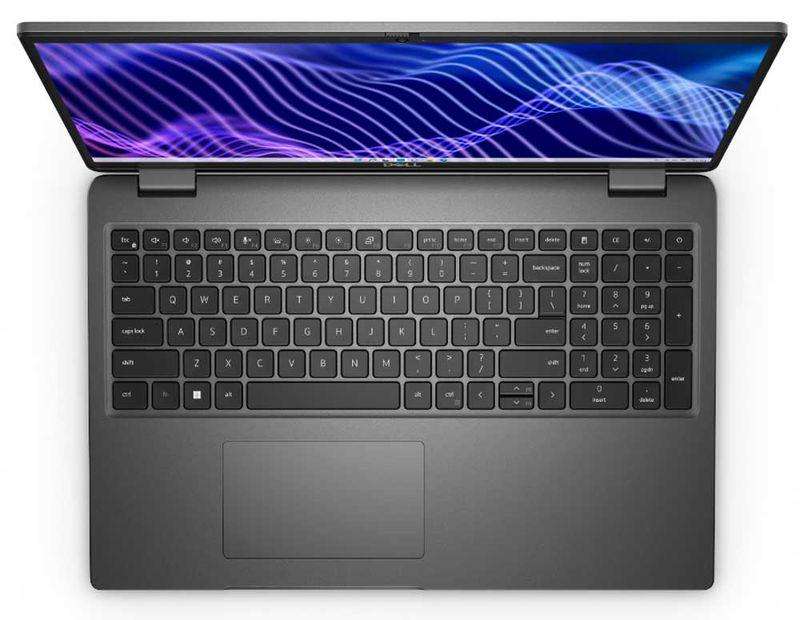 Dell Inspiron 15 3540 - (15.6" ) 10- core i5-1335u -16gb ddr4 ram -512gb m.2 ssd- intel Iris XE