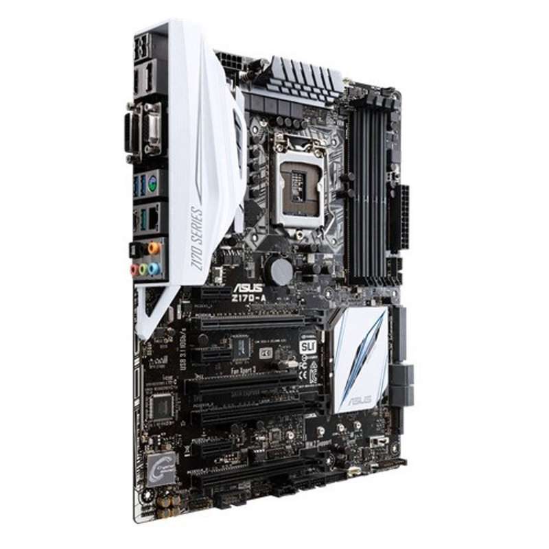 Cougar ARGB Gaming PC- Quad Core i7 7700k, 16gb ram, 512gb nvme ssd + 1tb hdd, Amd RX 570 8gb ddr5