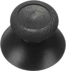 Xbox Series Controller Thumbstick (1-unit)